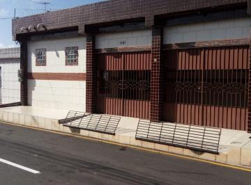Casa · 200m² · 2 Quartos · 2 Vagas · Casa com Acabamento de Alto Padrão na Cidade Nova 5 | 200m²