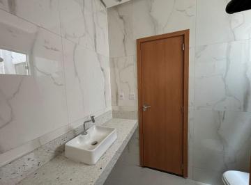 Casa · 112m² · 3 Quartos · 1 Vaga · Casa à Venda no Condomínio Porto Marina | 112m² | 3 Quartos | 2 Suítes