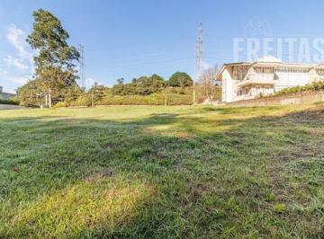 med_7aa641c742595904d4d8d7c31a2ee0fc.jpg · BELO TERRENO A VENDA EM ALPHAVILLE RESIDENCIAL TAMBORÉ 1 NA CIDADE DE BARUERI / SP