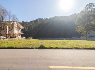 med_3de12a3d0348778636d3ef0c00f84791.jpg · BELO TERRENO EM ALPHAVILLE - RESIDENCIAL TAMBORÉ 1