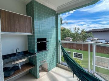 Imagem do Imóvel · APARTAMENTO MOBILIADO COM 2 DORMITÓRIOS APENAS 50 METROS DA ORLA NO ITAGUÁ