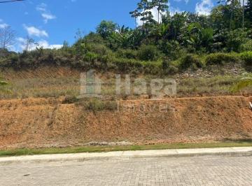 Terreno · 260m² · Terrenos à venda no bairro Bateas em Brusque/SC
