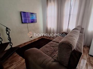Casa · 145m² · 2 Quartos · 2 Vagas · Casa com 2 dormitórios à venda, 145 m² por R$ 650.000,00 — Vila Lúcia — São Paulo/SP