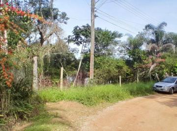 Terreno , Paraibuna · Oportunidade! Terreno 1028,93 m² Colinas de Paraibuna