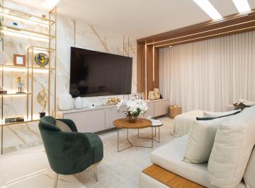 Casa de 5 quartos, Rio de Janeiro · Casa de luxo em condomínio