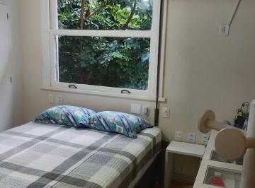 Apartamento de 3 quartos, Rio de Janeiro · EXCELENTE LOCALIZAÇÃO! TIJUCA! EXCELENTE SALÃO 3 QUARTOS!