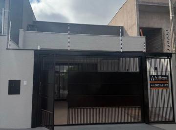 Casa de 3 quartos, Sarandi · Casa no Jardim Sao Paulo em Sarandi