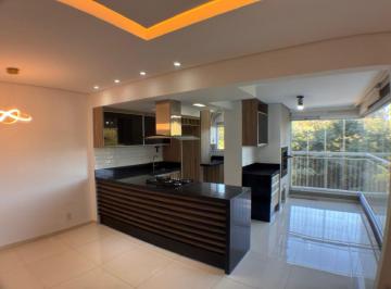 Apartamento de 2 quartos, Jundiaí · Apartamento com 2 dormitórios à venda, 70 m² por R$ 795.000 - Jardim Ana Maria - Jundiaí/SP