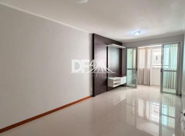 Foto 05 · Apartamento para Alugar em Águas Claras | 2 Quartos 65m²