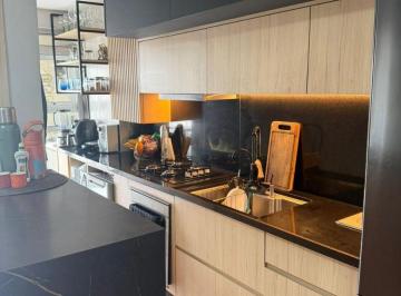 Apartamento de 2 quartos, Rio de Janeiro · Reserva do Parque - 2 quartos - 78 metros - suite - cidade jardim
