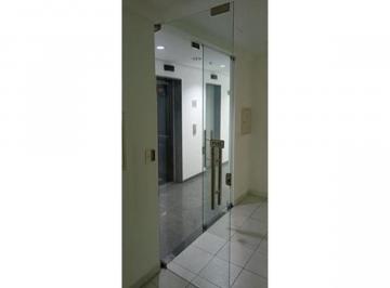 Apartamento de 1 quarto, São Paulo · "Espaço Ideal para Negócios na Vila Olímpia"
