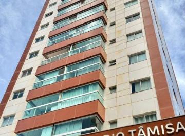 Apartamento de 1 quarto, Salvador · Apartamento a venda em Armação quarto e sala vista mar no Rio Tâmisa