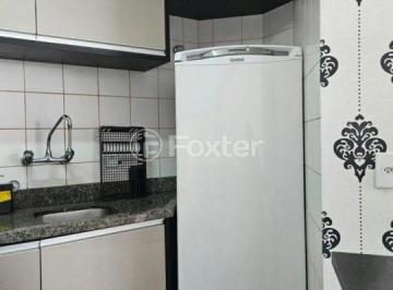 c41e804b · Apartamento, 2 dormitórios, 84 m², em Canasvieiras
