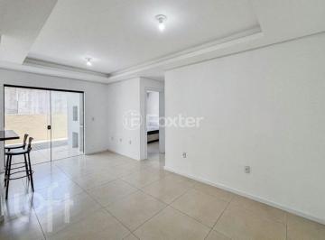 7a34d871 · Apartamento, 2 dormitórios, 120 m², em Ribeirão da Ilha