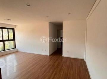 3b620414 · Apartamento, 2 dormitórios, 95 m², em Saco dos Limões