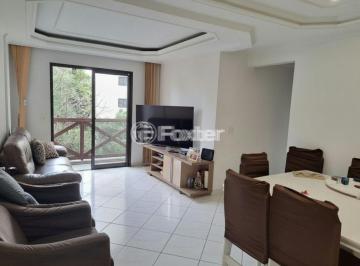 edited-image-1784051507823-0.jpg · Apartamento, 3 dormitórios, 91 m², em Vila Vermelha