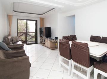 1013970_02sala_001_destaque.jpg · Apartamento, 3 dormitórios, 91 m², em Vila Vermelha