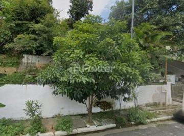 2.png · Terreno, 1354 m², em Bosque da Saúde