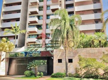 142704_1144388 · Apartamento - Padrão - Venda - Vila Virgínia - Cod. 8064