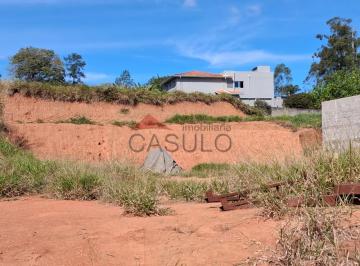 142703_1144376 · Terreno - Terreno Padrão - Venda - Rio acima - Cod. 8063