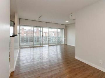 e5939c2f-b32b-459e-8094-c56d6a0b9b1d.jpeg · Kitnet / JK / Studio, 1 dormitórios, 58 m², em Vila Cruzeiro