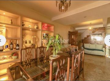 IMG_1085.jpeg · Casa, 350 m², em Vila Império