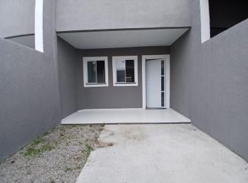Casa · 2 Quartos · 1 Vaga · Casa para Aluguel na Pavuna | R$ 1.300,00/mês | 2 Quartos | 1 Suíte | Varanda | Quintal | 1 Vaga