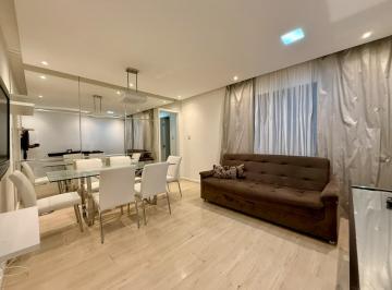 202607090724077127.jpeg · Vendo apartamento, 76m², 2/4, 1 vagas. Caminho das Árvores.