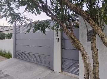 202607090757108411.jpg · Casa para Locação em Bragança Paulista, Residencial dos Lagos, 2 dormitórios, 1 suíte, 1 banheiro, 4