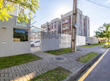 Apartamento · 42m² · 2 Quartos · 1 Vaga · Apto. 2 Quartos. Bairro cidade Jardim. São José dos Pinhais, PR