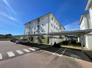 Apartamento em Araucaria - Costeira (AP03321) · Apartamento 02 Quartos em Araucária