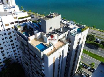 Apartamento · 340m² · 3 Quartos · Apartamento à venda - na Agronômica