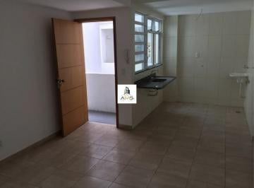 Imagem · Apartamento 2 quartos, suíte e varanda - rua Artur Orlando – Pechincha