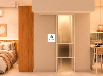 Imagem · Apartamento 1 quarto (suíte), reformado, mobiliado, Airbnb Rua do Riachuelo - Centro
