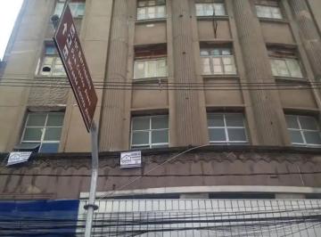 Comercial à venda, DOIS DE JULHO, Salvador, BA · Comercial à venda, DOIS DE JULHO, Salvador, BA
