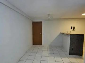 Apartamento à venda no STUDIO FLORA PURIM, CANDEIAS, Jaboatão dos Guararapes, PE · Apartamento à venda no STUDIO FLORA PURIM, CANDEIAS, Jaboatão dos Guararapes, PE