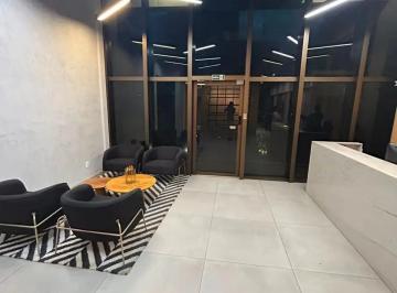 Apartamento para locação no ROOFTOP.470, BOA VIAGEM, Recife, PE · Apartamento para locação no ROOFTOP.470, BOA VIAGEM, Recife, PE
