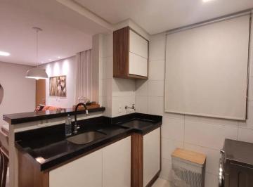 Apartamento à venda no ALAMEDA JABOTIANA, JABOTIANA, Aracaju, SE · Apartamento à venda no ALAMEDA JABOTIANA, JABOTIANA, Aracaju, SE