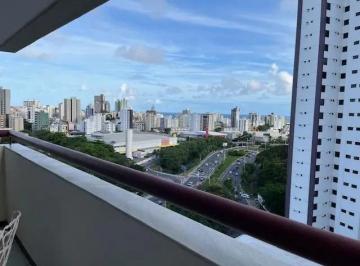 Apartamento à venda no CONDOMÍNIO ILHA DE CAPRI, AQUARIUS, Salvador, BA · Apartamento à venda no CONDOMÍNIO ILHA DE CAPRI, AQUARIUS, Salvador, BA