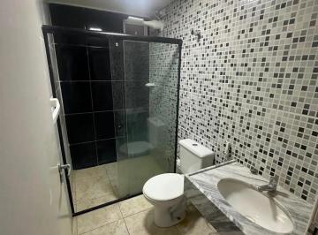 Apartamento para locação, PRAIA DO FRANCÊS, Marechal Deodoro, AL · Apartamento para locação, PRAIA DO FRANCÊS, Marechal Deodoro, AL