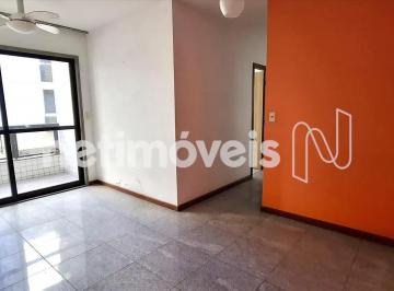 Apartamento de 3 quartos, Vitória · Lindo e Amplo 03 Qtos Suíte Varandão Elevador 2 Vgs Oportunidade