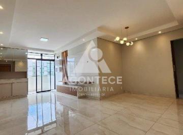 Apartamento · 95m² · 3 Quartos · 1 Vaga · EXCELENTE APARTAMENTO ALTO PADRÃO C/ 3 QTOS SENDO 2 SUÍTE - SQN 316 BLOCO B - ASA NORTE
