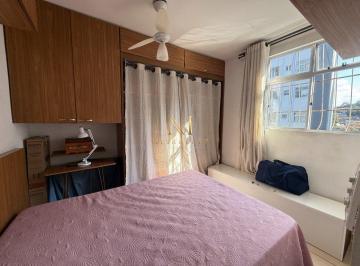 Apartamento · 43m² · 2 Quartos · 1 Vaga · Apartamento à venda 2 Quartos banheiro cozinha no Heliopolis, proximo ao metro