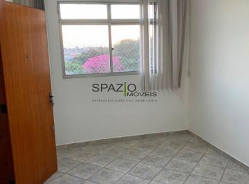 Apartamento · 60m² · 2 Quartos · Apartamento para aluguel - em Manacás