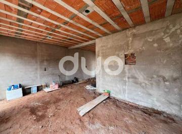 Casa · 87m² · 3 Quartos · 3 Vagas · Casa à venda em Piracicaba no bairro Cecap com 3 quartos, 87 m² por R$ 420.000,00