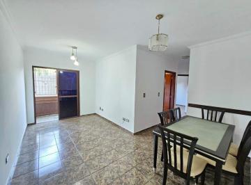 Apartamento · 83m² · 3 Quartos · 1 Vaga · Apartamento com 3 dormitórios à venda, 83 m² por R$ 255.000,00 - Morumbi - Piracicaba/SP