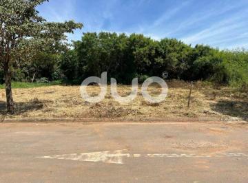 Terreno · 430m² · Terreno à venda, 429 m² por R$ 430.000,00 - Vila Industrial - Piracicaba/SP