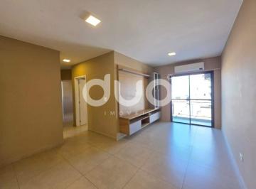 Apartamento · 73m² · Apartamento para aluguel, Morumbi - Piracicaba/SP