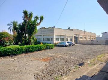 Casa · 1100m² · 8 Vagas · Barracão para alugar, 1100 m² por R$ 35.441,53/mês - Morumbi - Piracicaba/SP
