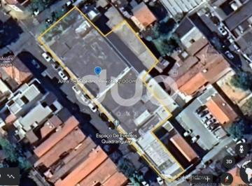 Prédio à venda, 1750 m² por R$ 5.000.000 - Alto - Piracicaba/SP · Prédio à venda em Piracicaba no bairro Alto, 1750 m² por R$ 5.000.000,00